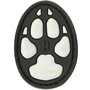 Maxpedition - Badge Dogtrack 5cm - Glow