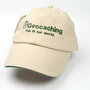 Pet, Geocaching this is our world, creme