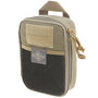 Maxpedition - Pocket organiser Padded Fatty - khaki