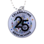 25Years-tag