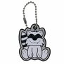 Cachekinz - Raccoon