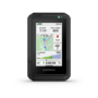 Garmin - eTrex Touch - GPS handheld met touchscreen en voorgeladen kaarten