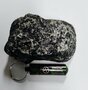 fake-rock-zwart