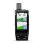 Garmin GPSMAP H1 robuuste handheld met touchscreen en knoppen