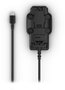 Steun met stroomvoorziening (GPSMAP&reg; H1/H1i plus)