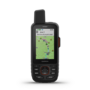 Garmin - GPSMap67i