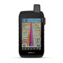 Montana&reg; 710i van Garmin
