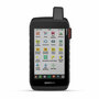 Montana&reg; 760i van Garmin