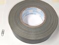 Pantser tape - groen - 38 mm breed x 50 m