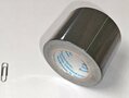 Pantser tape - groen - 50 mm breed x 5 m