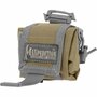 Maxpedition - Mini Rollypoly khaki