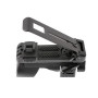 ESP LHU-14-43 tactical flashlight holster