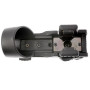 ESP LHU-14-43 tactical flashlight holster