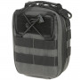 Maxpedition FR-1 pouch - wolfgrey