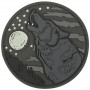 Maxpedition - Wolf Patch - Swat