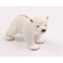 Trackable Animal - Polarbear