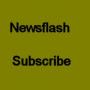 0 Subscribe newsletter