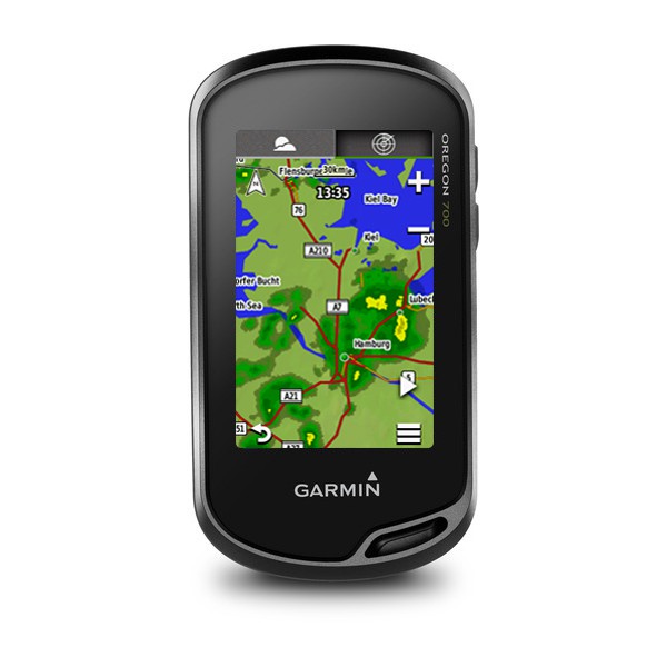 Geocachingshop Garmin GPS - ultimate GPS voor de Geocacher.