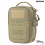 Maxpedition - AGR First Response Pouch - Tan