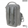 Maxpedition - AGR Daily Essentials Pouch - grey