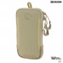 Maxpedition - AGR PLP iPhone 6s Pouch - Tan