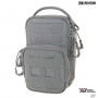 Maxpedition - AGR Daily Essentials Pouch - grey
