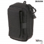 Maxpedition - AGR Phone Untility Pouch Zwart