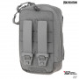 Maxpedition - AGR Phone Untility Pouch Black