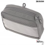 Maxpedition - AGR Individual First Aid Pouch - Zwart