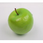 Geocaching Apfel Versteck - Grün