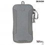 Maxpedition - AGR PHP iPhone 6s Plus Pouch - Gray