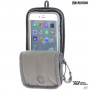 Maxpedition - AGR PHP iPhone 6s Plus Pouch - Gray