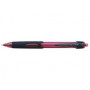 Pen All Weather Power Tank rood
