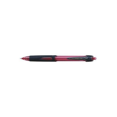 Pen All Weather Power Tank rood
