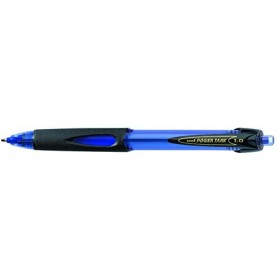 Pen All Weather Power Tank blauw