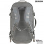 Maxpedition - AGR Ironstorm Adventure bag - Gray