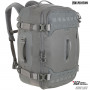 Maxpedition - AGR Ironcloud Adventure bag - Black