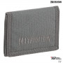 Maxpedition - Wallet AGR TriFold  - Gray