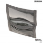 Maxpedition - Wallet AGR Low Profile - Zwart