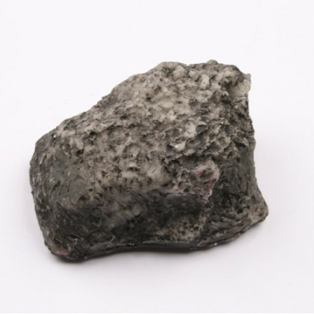 Fake Rock - black (ohne micro container)
