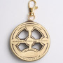 Mariners Astrolabe