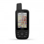 Garmin - GPSMap66st