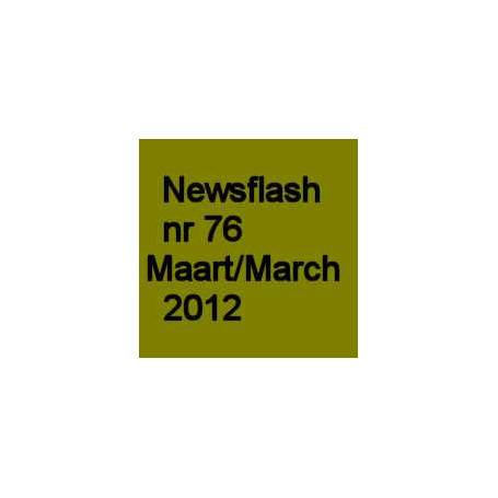 12-76 March 2012