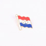 PIN vlag Niederlande