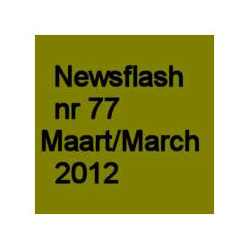 12-77 March 2012