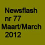 12-77 March 2012