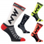 Unisex cycling socks