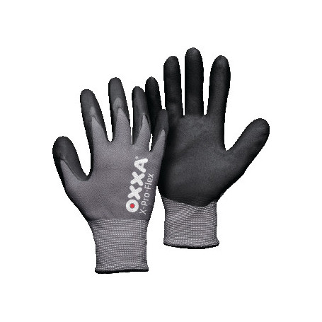 OXXA Gloves  X-Pro-Flex