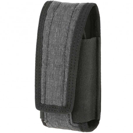 Maxpedition - Entity Pouch TALL