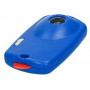 SKUDO Human - Tick Repeller with ON/OFF switch
